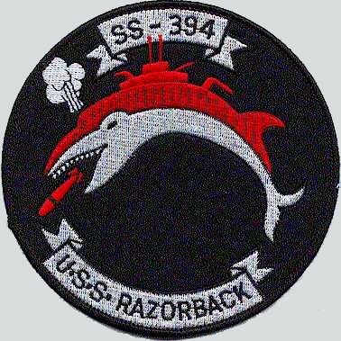 File:RAZORBACK PATCH.jpg