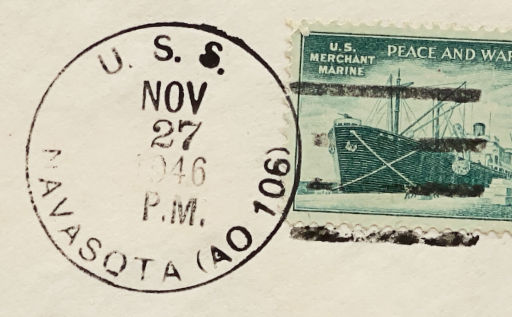 File:RandyKohler Navasota AO106 19461127 1 Postmark.jpg