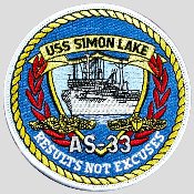 File:SIMON LAKE PATCH.jpg