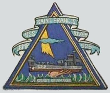 File:ST FRANCIS RIVER PATCH.jpg