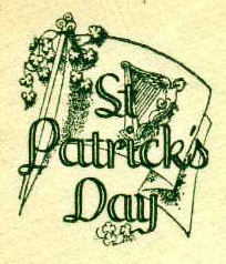 File:St Patricks Day.jpg