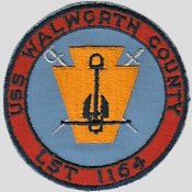 File:WALWORTH COUNTY PATCH.jpg