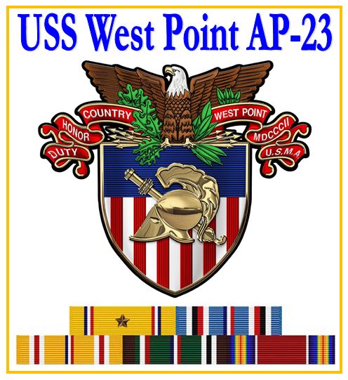 File:WestPoint AP23 Crest.jpg