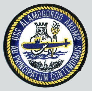 File:ALAMOGORDO PATCH.jpg