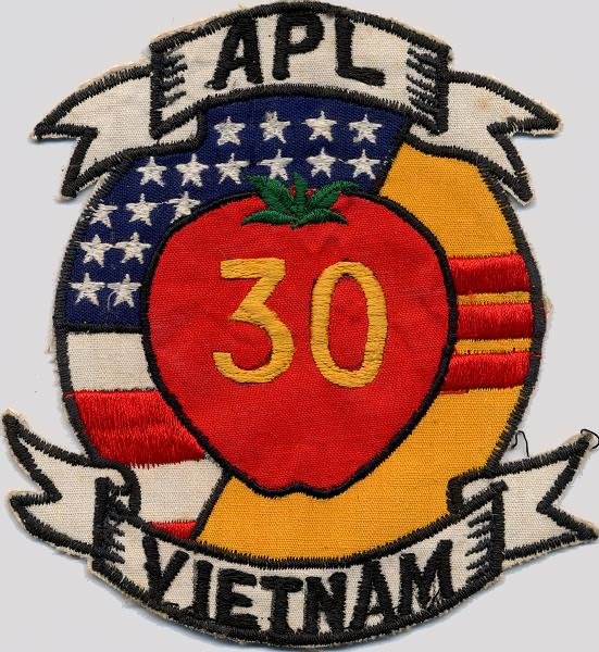 File:APL30 PATCH.jpg