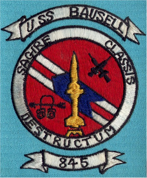 File:BAUSELL PATCH.jpg