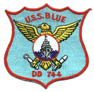 File:BLUE DD744 PATCH.jpg