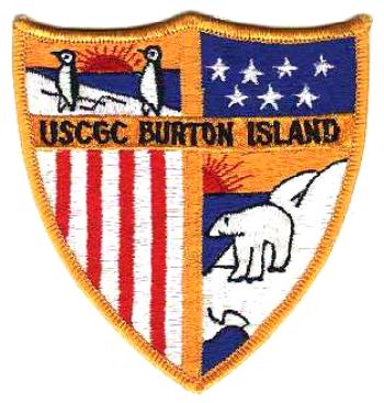 File:BURTON ISLAND WAGB 2 PATCH.jpg