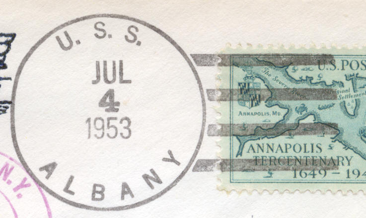 File:Bunter Albany CG 10 19530704 1 pm1.jpg