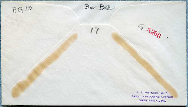 File:Bunter Antares AKS 3 19361028 1 back.jpg