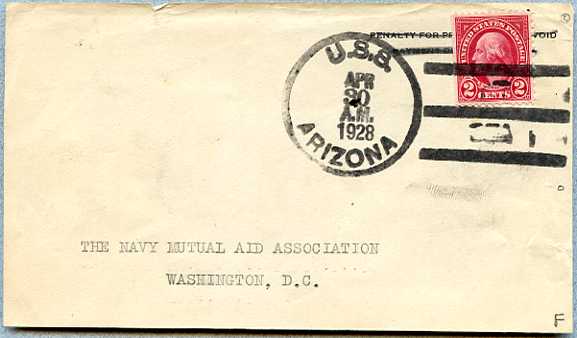 File:Bunter Arizona BB 39 19280430 1 front.jpg