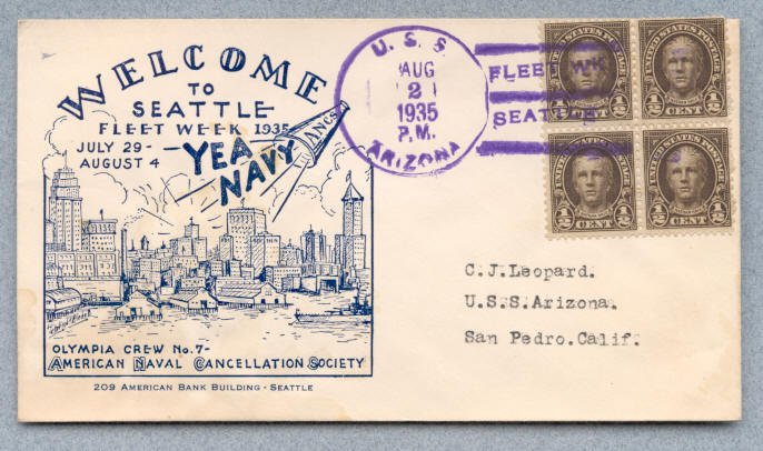 File:Bunter Arizona BB 39 19350802 1.jpg