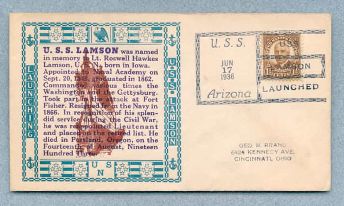 File:Bunter Arizona BB 39 19360617 1.jpg