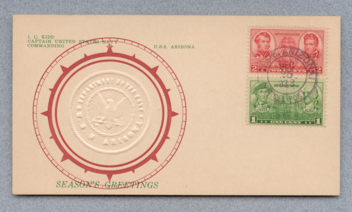 File:Bunter Arizona BB 39 19381225 1.jpg