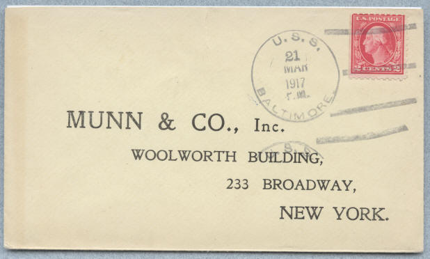 File:Bunter Baltimore CM 1 19170321 1 front.jpg