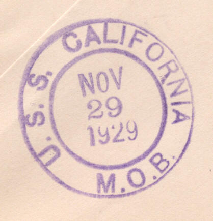 File:Bunter California BB 44 19291129 1 pm2.jpg