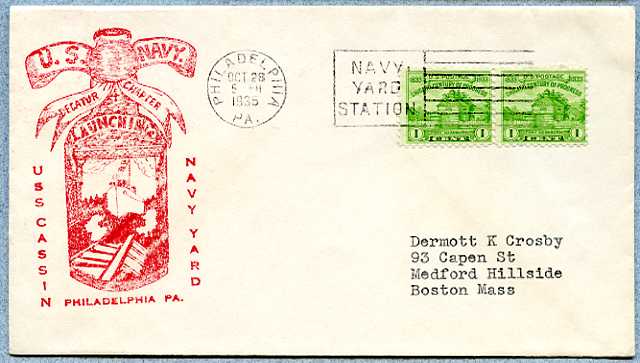 File:Bunter Cassin DD 372 19351028 1 front.jpg