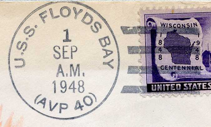 File:Bunter Floyds Bay AVP 40 19480901 1 pm1.jpg