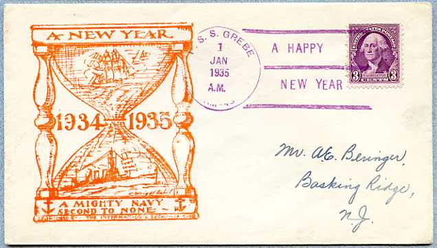 File:Bunter Grebe AT 134 19350101 1 front.jpg