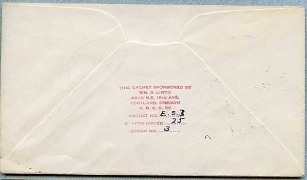 File:Bunter HMS Warspite 19411020 1 back.jpg