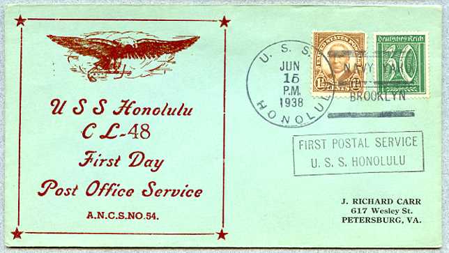 File:Bunter Honolulu CL 48 19380615 3 front.jpg
