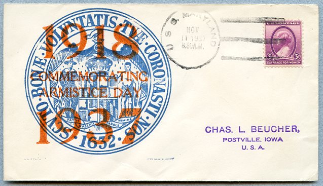 File:Bunter Maryland BB 46 19371111 1 front.jpg