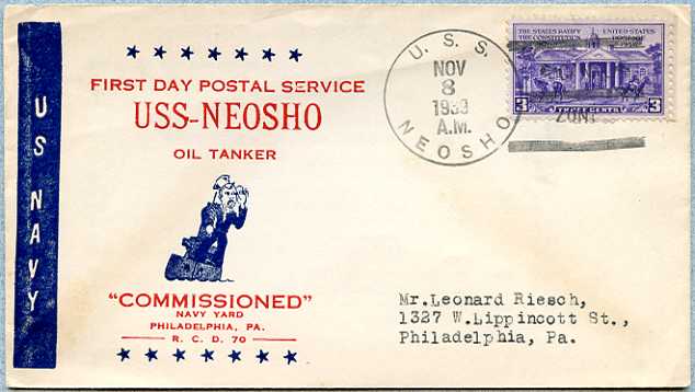 File:Bunter Neosho AO 23 19391108 1 front.jpg