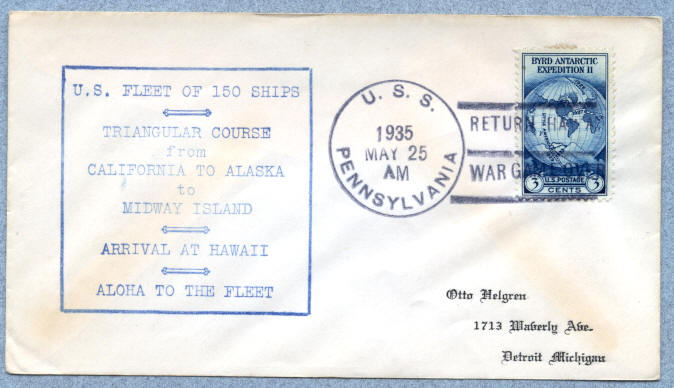 File:Bunter Pennsylvania BB 38 19350525 3 Front.jpg