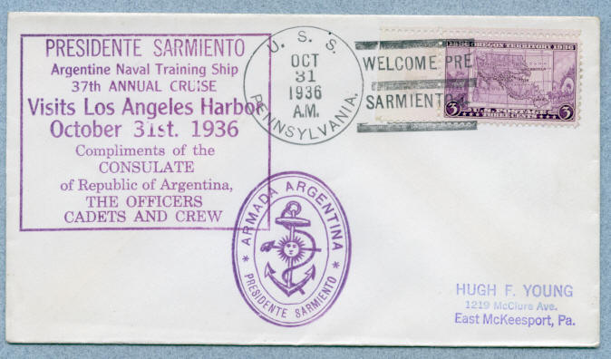 File:Bunter Pennsylvania BB 38 19361031 1.jpg