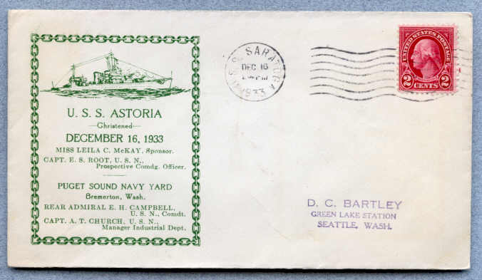 File:Bunter Saratoga CV 3 19331216 1.jpg