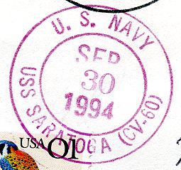 File:Bunter Saratoga CV 60 19940930 2 pm2.jpg