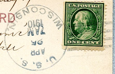 File:Bunter Wisconsin BB 9 19100425 1 pm1.jpg