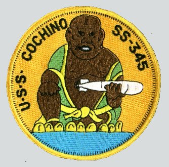 File:COCHINO PATCH.jpg