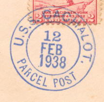 File:Cachalot type9 example.jpg