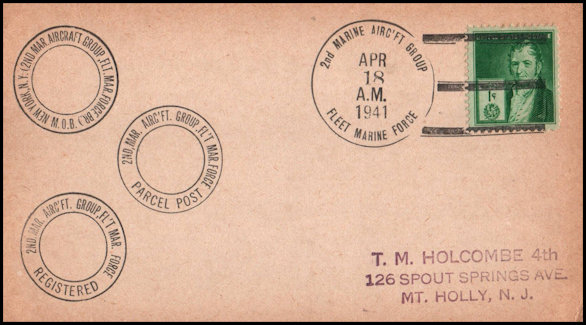 File:GregCiesielski 2MAG SanDiego 19410418 1 Front.jpg
