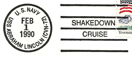 File:GregCiesielski AbrahamLincoln CVN72 19900201 1 Postmark.jpg