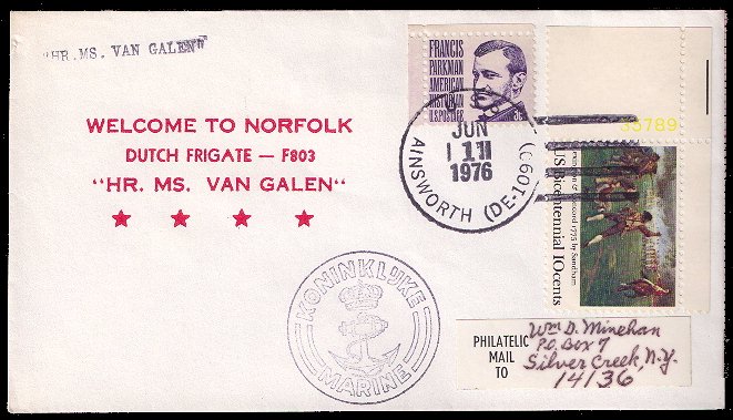 File:GregCiesielski Ainsworth FF1090 19760601 1 Front.jpg