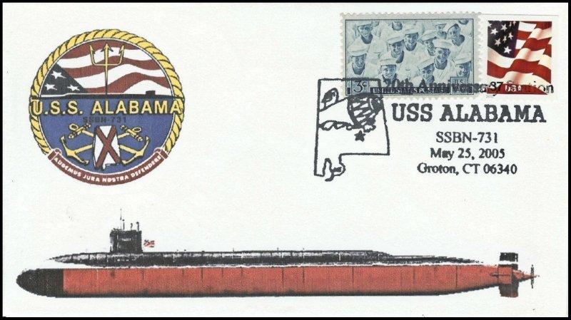 File:GregCiesielski Alabama 20050525 1 Front.jpg