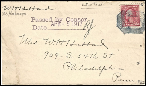 File:GregCiesielski Alabama BB8 19170409 1 Back.jpg