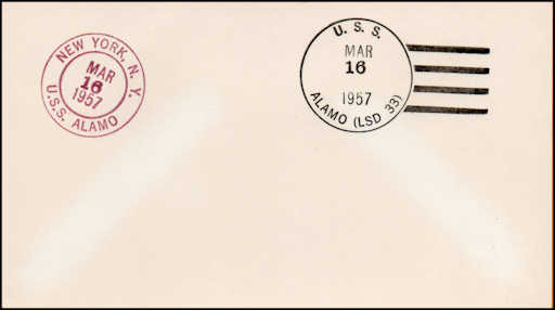 File:GregCiesielski Alamo LSD33 19570316 1 Front.jpg