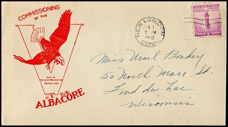 File:GregCiesielski Albacore SS218 19420601 3 Front.jpg