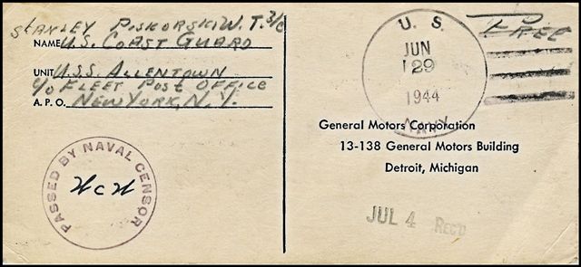 File:GregCiesielski Allentown PF52 19440629 1 Front.jpg