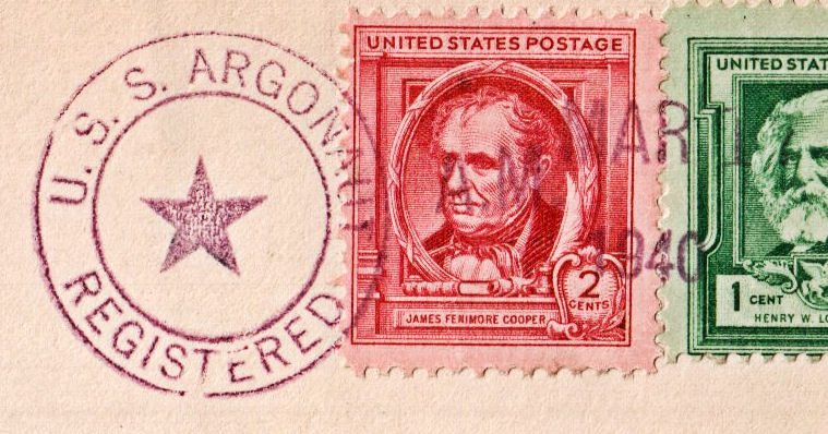 File:GregCiesielski Argonaut A1 19400317 1 Postmark.jpg