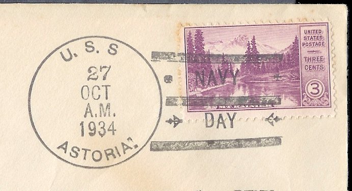 File:GregCiesielski Astoria CA34 19341027 1 Postmark.jpg