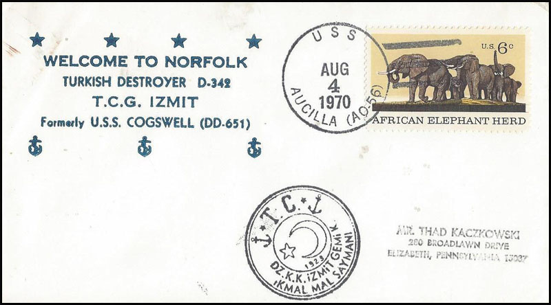 File:GregCiesielski Aucilla AO56 19700804 1 Front.jpg