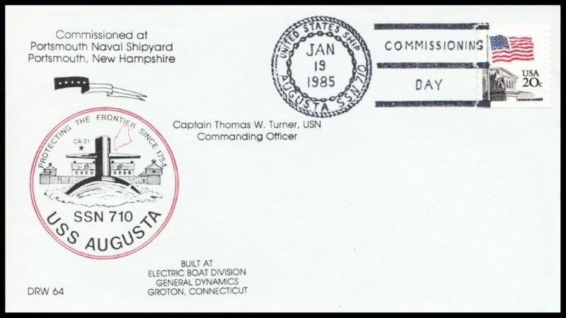 File:GregCiesielski Augusta SSN710 19850119 4 Front.jpg