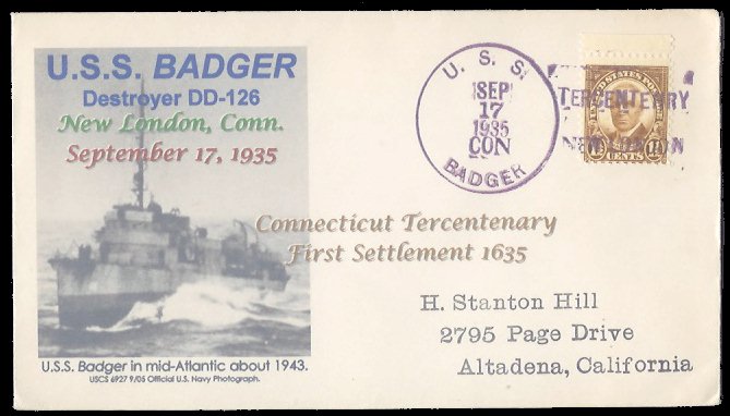 File:GregCiesielski BDLBadger DD126 19350917 1 Front.jpg