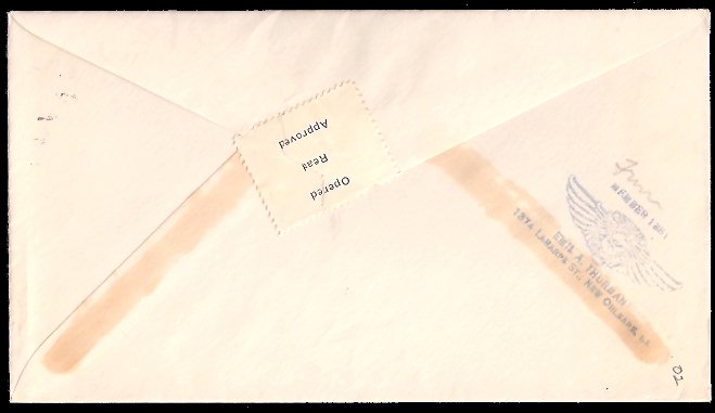 File:GregCiesielski Babbitt DD128 19341129 1 Back.jpg