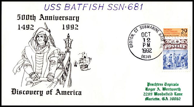 File:GregCiesielski Batfish 19921012 2 Front.jpg