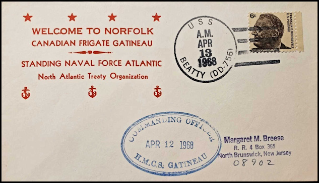 File:GregCiesielski Beatty DD756 19680413 1 Front.jpg